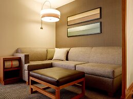 Hyatt Place Arlington/Courthouse Plaza