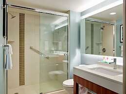 Hyatt Place Arlington/Courthouse Plaza