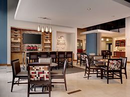 Hyatt Place Arlington/Courthouse Plaza