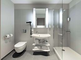 Aparthotel Adagio Frankfurt City Messe