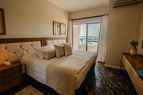 Hotel VillaReal Sao Francisco do Sul