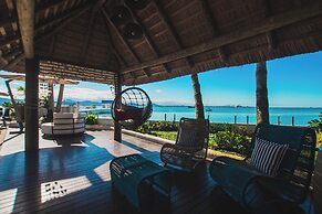 Hotel VillaReal Sao Francisco do Sul