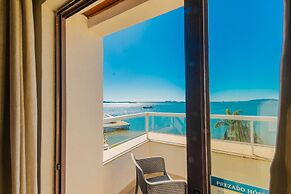 Hotel VillaReal Sao Francisco do Sul