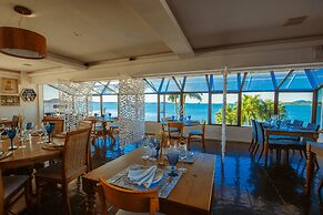 Hotel VillaReal Sao Francisco do Sul