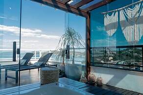 Hotel VillaReal Sao Francisco do Sul