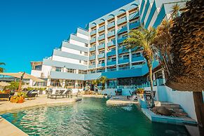 Hotel VillaReal Sao Francisco do Sul