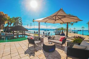 Hotel VillaReal Sao Francisco do Sul