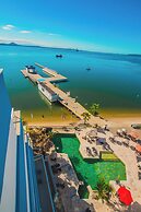 Hotel VillaReal Sao Francisco do Sul