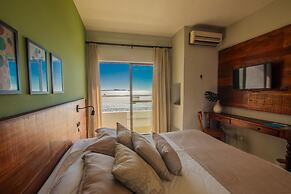 Hotel VillaReal Sao Francisco do Sul