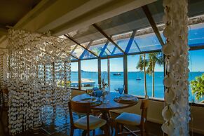 Hotel VillaReal Sao Francisco do Sul