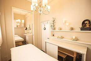 Hotel VillaReal Sao Francisco do Sul