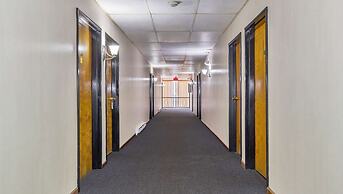 M Star North Canton - Hall of Fame