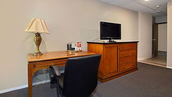 M Star North Canton - Hall of Fame