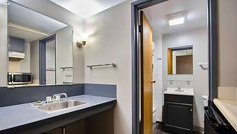 M Star North Canton - Hall of Fame