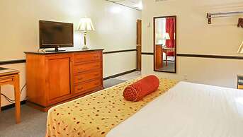 M Star North Canton - Hall of Fame