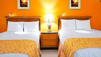 M Star North Canton - Hall of Fame