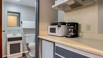 M Star North Canton - Hall of Fame