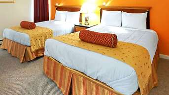 M Star North Canton - Hall of Fame