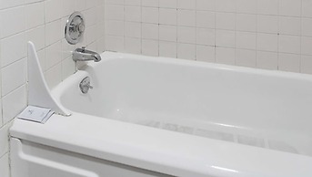 M Star North Canton - Hall of Fame