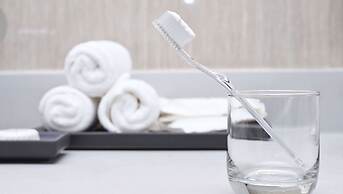 M Star North Canton - Hall of Fame