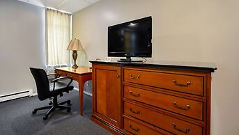 M Star North Canton - Hall of Fame