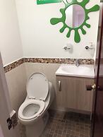 Hotel La Floresta Salento