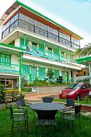 Hotel La Floresta Salento