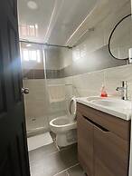 Hotel La Floresta Salento