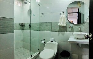 Hotel La Floresta Salento