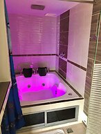 Hotel La Floresta Salento