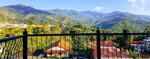 Hotel La Floresta Salento