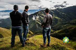 Hotel La Floresta Salento