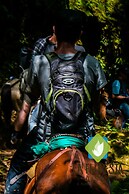 Hotel La Floresta Salento