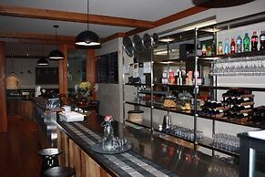 BIG4 Stuart Range Outback Resort