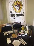 SunDog B & B