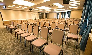 Indra Hotel - Boutique Suites