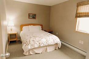 Adventure Inn