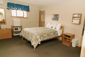 Adventure Inn