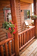 Adventure Inn