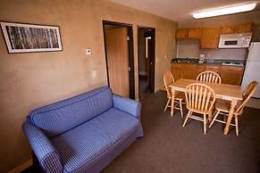 Adventure Inn