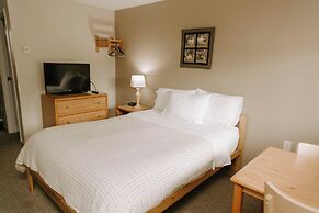 Adventure Inn