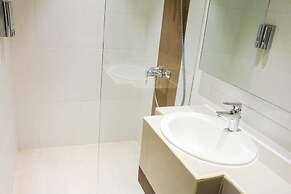 Prima In Hotel Malioboro