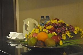 Prima In Hotel Malioboro