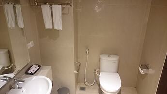 Prima In Hotel Malioboro