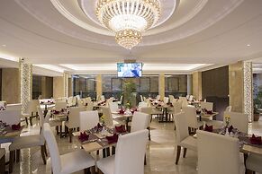 Prima In Hotel Malioboro