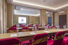 Prima In Hotel Malioboro