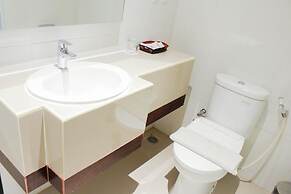 Prima In Hotel Malioboro