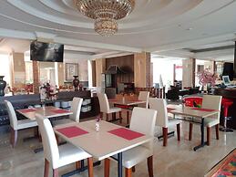 Prima In Hotel Malioboro