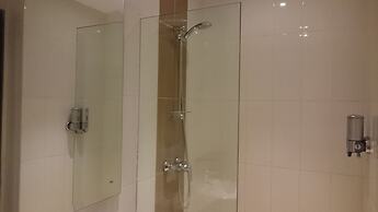 Prima In Hotel Malioboro