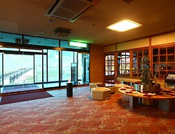 Hotel Omodaka